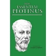 thumbnail image 1 of Pre-Owned The Essential Plotinus (Hackett Classics) (Paperback) 0915144093 9780915144099, 1 of 1