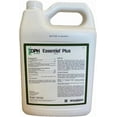 thumbnail image 1 of Essential Plus 1-0-1 (1 Gallon), 1 of 2