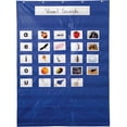 thumbnail image 1 of Essential Pocket Chart, 1 of 2