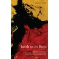thumbnail image 1 of Essential Poets series: Insult to the Brain (Series #262) (Paperback), 1 of 1
