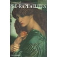 thumbnail image 1 of Pre-Owned Essential Pre-Raphaelites (Hardcover) 1840845244 9781840845242, 1 of 1