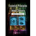 thumbnail image 1 of Essential Principles of Image Sensors, (Paperback), 1 of 1