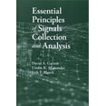 thumbnail image 1 of Essential Principles of Signals Collection and Analysis, 1 of 1