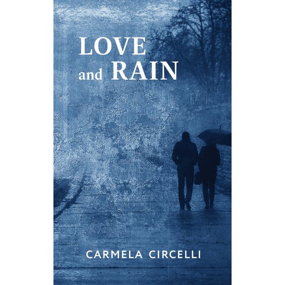 Essential Prose Love and Rain: Volume 209, (Paperback)