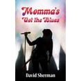 thumbnail image 1 of Essential Prose Series: Momma's Got the Blues (Series #196) (Paperback), 1 of 1