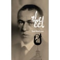 thumbnail image 1 of Essential Prose Series: The Eel (Series #123) (Paperback), 1 of 1
