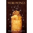 thumbnail image 1 of Essential Prose Series: Wordwings (Series #142) (Paperback), 1 of 1
