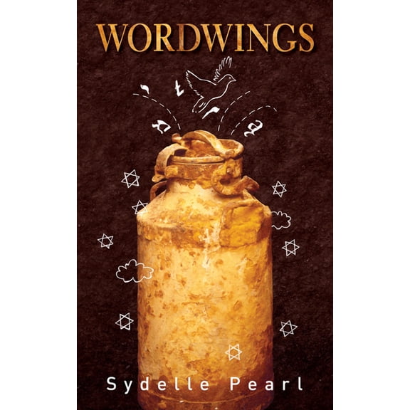 Essential Prose Series: Wordwings (Series #142) (Paperback)