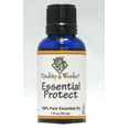 thumbnail image 1 of Essential Protect Oil Vitality Works 1 oz Liquid, 1 of 1