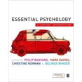 thumbnail image 1 of Pre-Owned Essential Psychology: A Concise Introduction (Paperback) 1847875386 9781847875389, 1 of 1