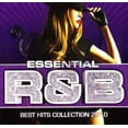 thumbnail image 1 of Essential R&B 2010 - Essential R&B 2010 [CD], 1 of 1