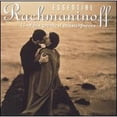 thumbnail image 1 of Pre-Owned Essential Rachmaninov (CD 0028947045724) by Andr√© Previn (piano), John Lenehan Julian Lloyd Webber (cello), Rafael Orozco Ren√©e Fleming (soprano);..., 1 of 1