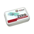 thumbnail image 1 of Essential Raspberry Pi Zero Kit, 1 of 3