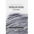 thumbnail image 1 of Essential Readings in Developmental Psyc Teaching and Learning, (Hardcover), 1 of 1