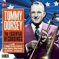 thumbnail image 1 of Essential Recordings (CD), 1 of 1