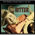 thumbnail image 1 of Essential Recordings (CD), 1 of 2