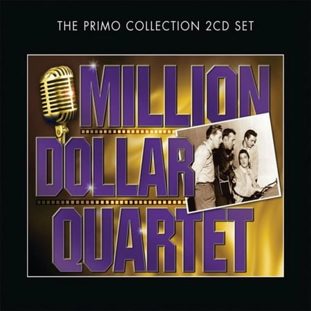 Essential Recordings (CD)