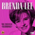 thumbnail image 1 of Essential Recordings (CD), 1 of 1