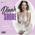 thumbnail image 1 of Essential Recordings (CD), 1 of 1