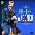 thumbnail image 1 of Essential Recordings (CD), 1 of 1