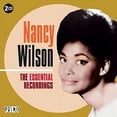 thumbnail image 1 of Essential Recordings (CD), 1 of 1
