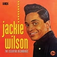 thumbnail image 1 of Essential Recordings (CD), 1 of 1