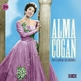 thumbnail image 1 of Essential Recordings (CD), 1 of 1