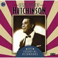 thumbnail image 1 of Leslie Hutchinson - Essential Recordings - Music & Performance - CD, 1 of 1