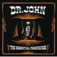thumbnail image 1 of Essential Recordings, 1 of 1