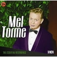 thumbnail image 1 of Essential Recordings, 1 of 1