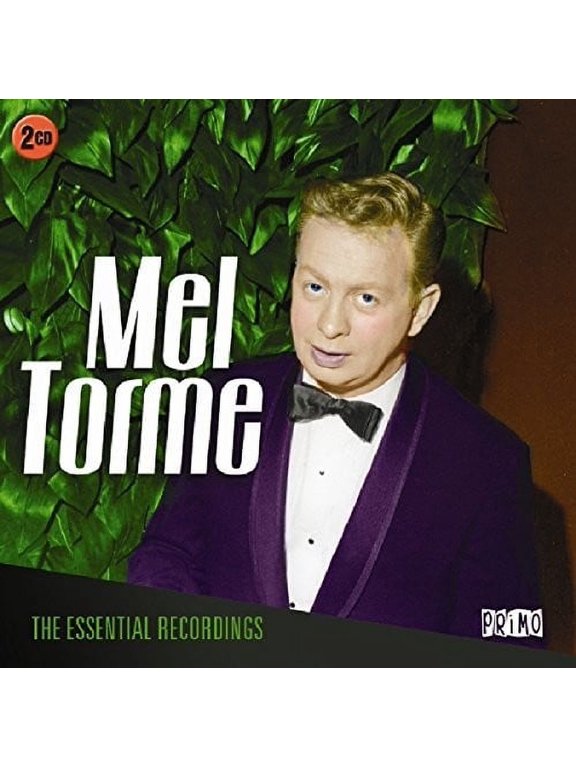 Essential Recordings