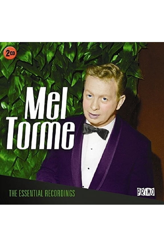 Essential Recordings