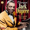 thumbnail image 1 of Essential Recordings, 1 of 1
