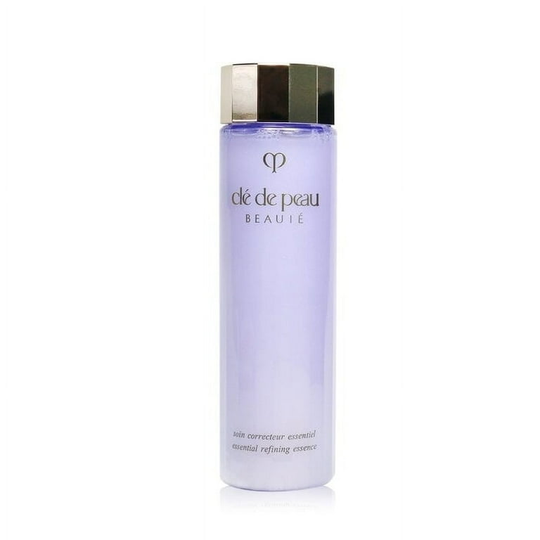 Essential Refining Essence - 170ml/5.7oz - Walmart.com