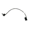 Essential Replace Faulty Laptop Battery Cable for 5491 E5480 E5490