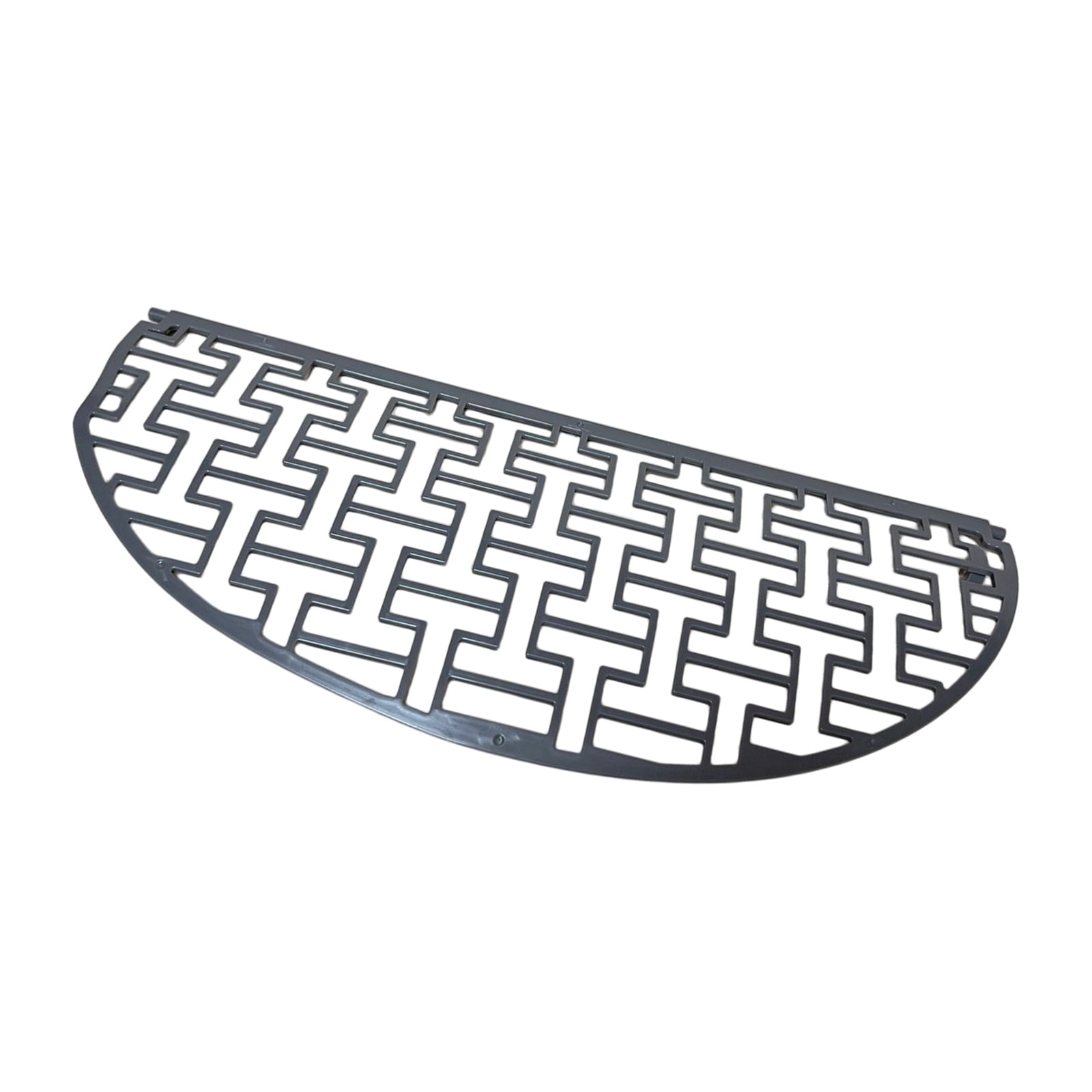 Essential Replacement Part For SelfCleaning Cats Litter Box Easy Installation For Upgraded Functionality And Pet Safety
