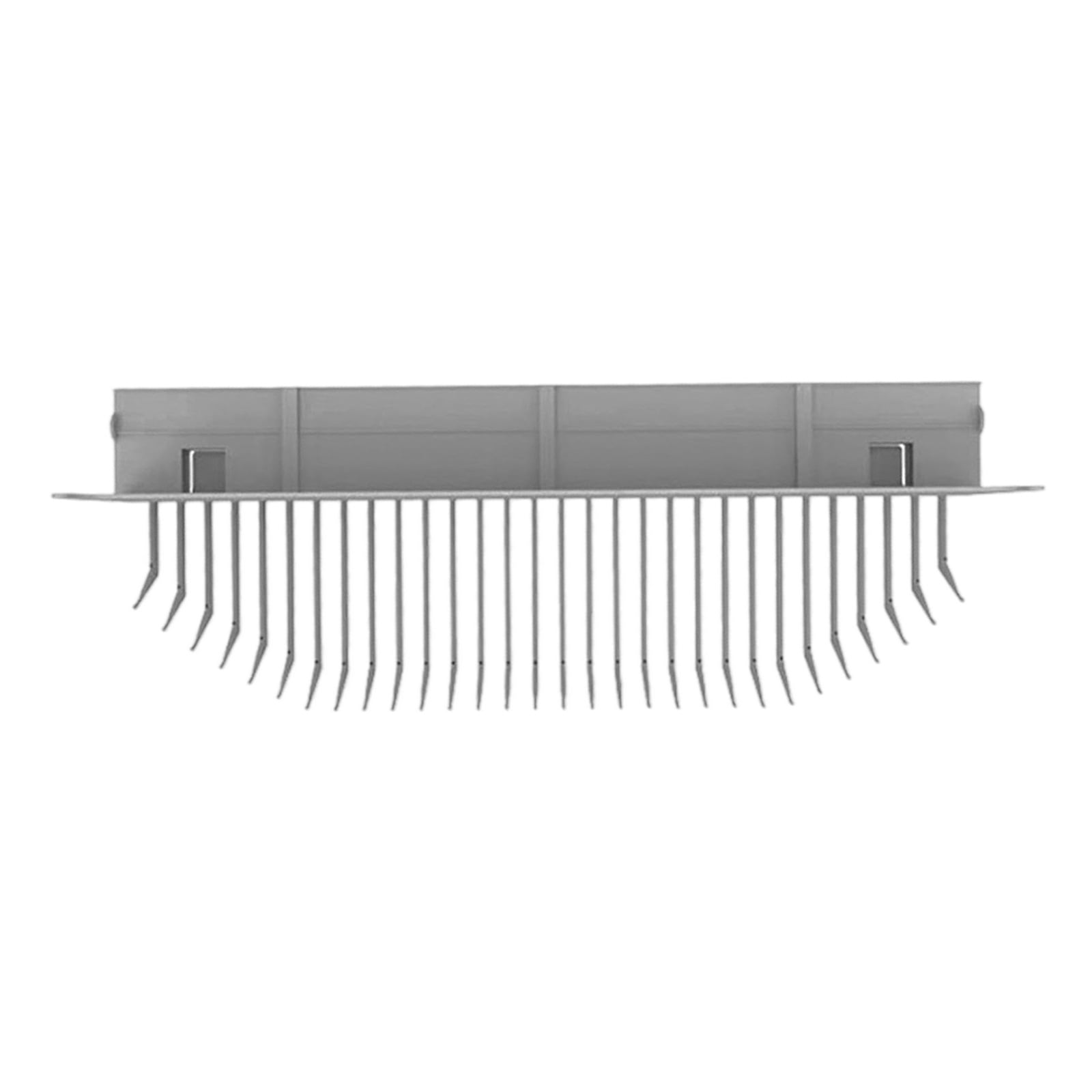 Essential Replacement Part For SelfCleaning Cats Litter Box Easy Installation For Upgraded Functionality And Pet Safety
