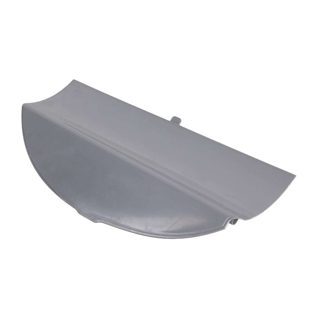 Essential Replacement Part For SelfCleaning Cats Litter Box Easy Installation For Upgraded Functionality And Pet