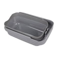 thumbnail image 1 of Essential Replacement Part for Litter Box: Quick Install Design for & Upgrade, 1 of 8