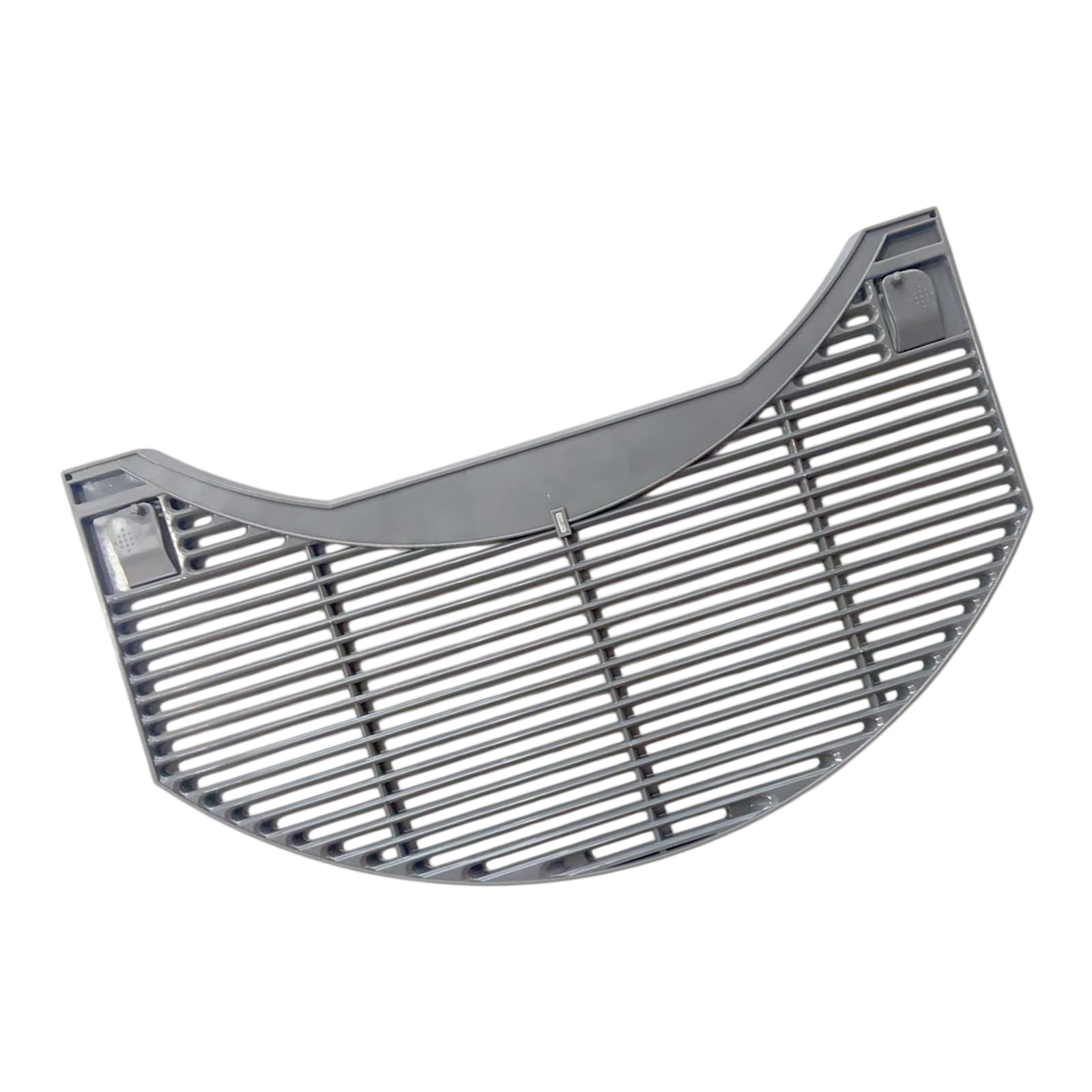 Essential Replacement Part for Litter Box: Quick Install Design for & Upgrade