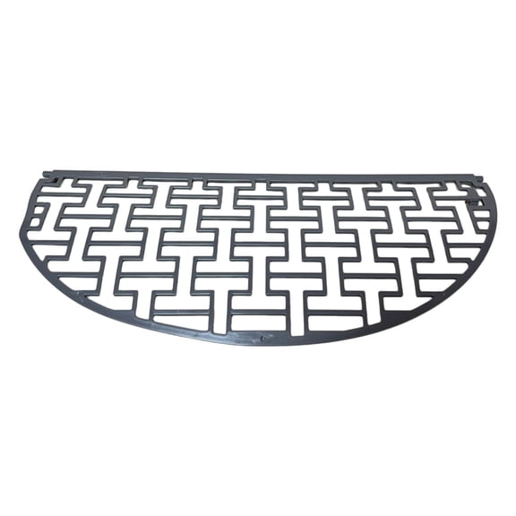 Essential Replacement Part for Litter Box: Quick Install Design for & Upgrade