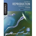 thumbnail image 1 of Pre-Owned Essential Reproduction, Includes Wiley E-Text (Paperback) 1444335758 9781444335750, 1 of 1