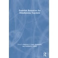 thumbnail image 1 of Essential Resources for Mindfulness Teachers, (Hardcover), 1 of 1