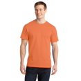 thumbnail image 1 of Essential Ring Spun Cotton TShirt, 1 of 2