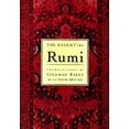 thumbnail image 1 of Pre-Owned The Essential Rumi (Hardcover) 078580871X 9780785808718, 1 of 1