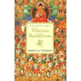 thumbnail image 1 of Essential S Essential Tibetan Buddhism, (Paperback), 1 of 4