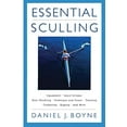 thumbnail image 1 of Pre-Owned Essential Sculling: An Introdupb (Paperback) 1558217096 9781558217096, 1 of 1
