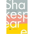 thumbnail image 1 of Pre-Owned Essential Shakespeare (Paperback) 0060887958 9780060887957, 1 of 1