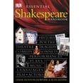 thumbnail image 1 of Pre-Owned Essential Shakespeare Handbook, 9780789493330, 0789493330, Paperback,, 1 of 1