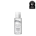 thumbnail image 1 of Paul Mitchell Clear Essential Shampoo, Fragrance Free, Dermatologist-Tested For Sensitive Scalp + Skin, 2.5 Fl Oz, 1 of 10